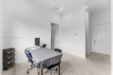 Villa ou maison à vendre à Southwest Ranches, Floride: 6 chambres, 525.92 m2 № 2011889 - photo 22