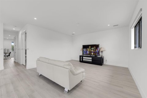 Villa ou maison à vendre à Southwest Ranches, Floride: 6 chambres, 525.92 m2 № 2011889 - photo 29