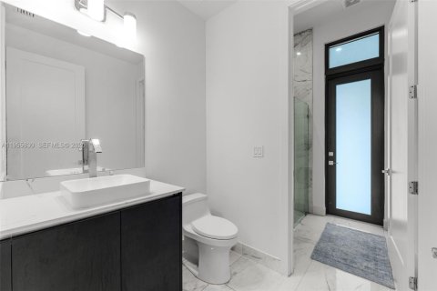 Villa ou maison à vendre à Southwest Ranches, Floride: 6 chambres, 525.92 m2 № 2011889 - photo 19