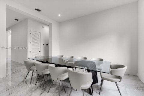 Villa ou maison à vendre à Southwest Ranches, Floride: 6 chambres, 525.92 m2 № 2011889 - photo 9