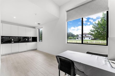 Villa ou maison à vendre à Southwest Ranches, Floride: 6 chambres, 525.92 m2 № 2011889 - photo 21