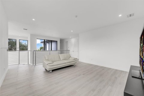 Villa ou maison à vendre à Southwest Ranches, Floride: 6 chambres, 525.92 m2 № 2011889 - photo 28