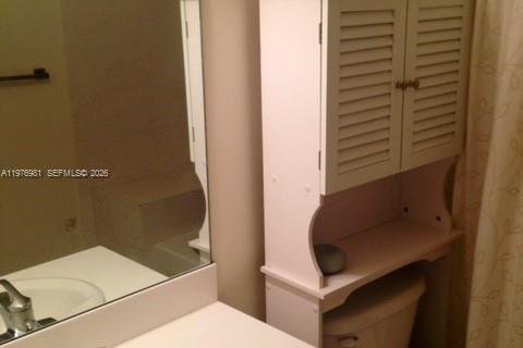 Copropriété à vendre à Miami, Floride: 1 chambre, 56.21 m2 № 2052637 - photo 6