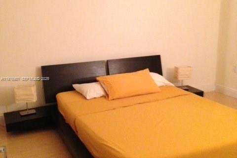 Copropriété à vendre à Miami, Floride: 1 chambre, 56.21 m2 № 2052637 - photo 2