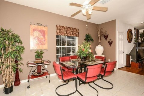 Townhouse in University Park, Florida 2 bedrooms, 108.51 sq.m. № 1720651 - photo 6