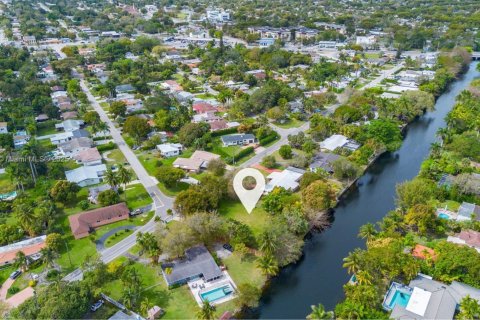 House in Miami, Florida № 1861269 - photo 14