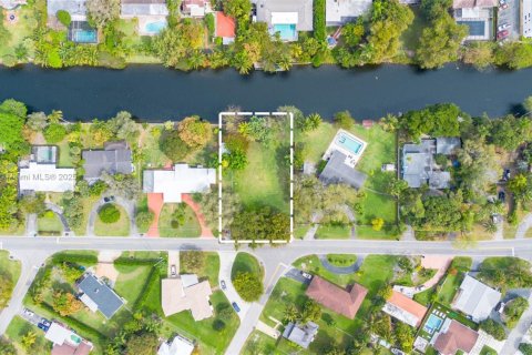 House in Miami, Florida № 1861269 - photo 13