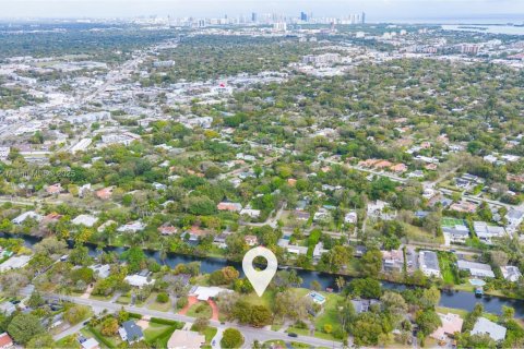 House in Miami, Florida № 1861269 - photo 18
