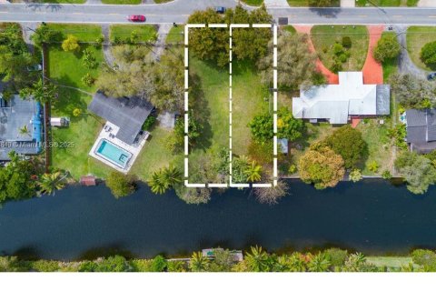 House in Miami, Florida № 1861269 - photo 4
