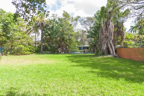 House in Miami, Florida № 1861269 - photo 8