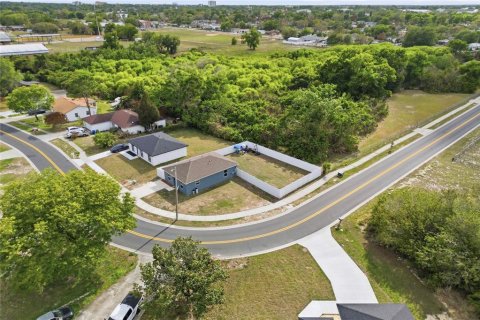 Casa en venta en Winter Haven, Florida, 3 dormitorios, 92.9 m2 № 2145520 - foto 13