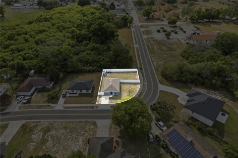 Casa en venta en Winter Haven, Florida, 3 dormitorios, 92.9 m2 № 2145520 - foto 15