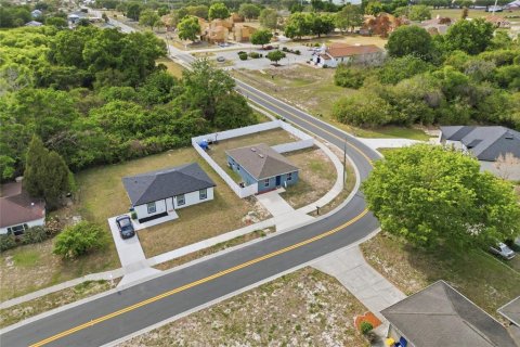 Casa en venta en Winter Haven, Florida, 3 dormitorios, 92.9 m2 № 2145520 - foto 14