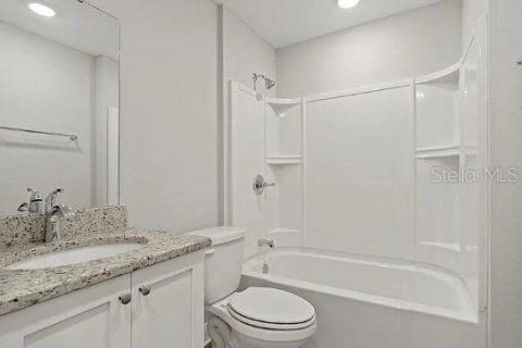 Casa en venta en Winter Haven, Florida, 3 dormitorios, 92.9 m2 № 2145520 - foto 5