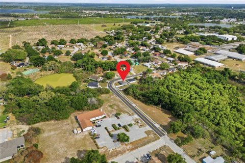 Casa en venta en Winter Haven, Florida, 3 dormitorios, 92.9 m2 № 2145520 - foto 17