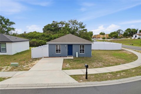 Casa en venta en Winter Haven, Florida, 3 dormitorios, 92.9 m2 № 2145520 - foto 7