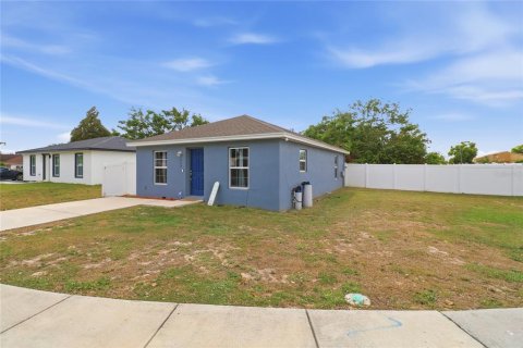 Casa en venta en Winter Haven, Florida, 3 dormitorios, 92.9 m2 № 2145520 - foto 8