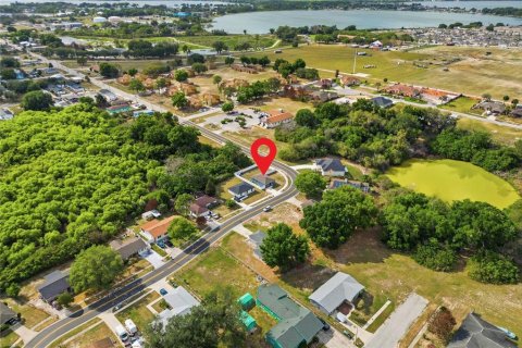 Casa en venta en Winter Haven, Florida, 3 dormitorios, 92.9 m2 № 2145520 - foto 16