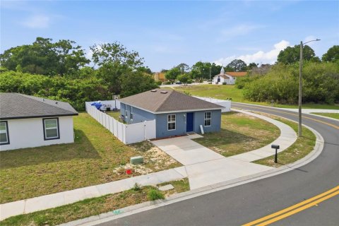 Casa en venta en Winter Haven, Florida, 3 dormitorios, 92.9 m2 № 2145520 - foto 10