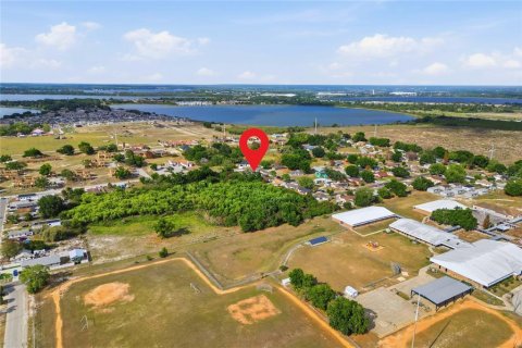 Casa en venta en Winter Haven, Florida, 3 dormitorios, 92.9 m2 № 2145520 - foto 18