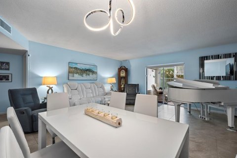 Купить кондоминиум в Лодерхилл, Флорида 1 комната, 86.21м2, № 2154253 - фото 4