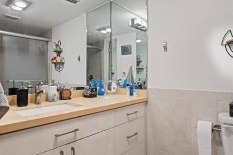 Купить кондоминиум в Лодерхилл, Флорида 1 комната, 86.21м2, № 2154253 - фото 16