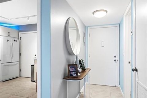 Купить кондоминиум в Лодерхилл, Флорида 1 комната, 86.21м2, № 2154253 - фото 6