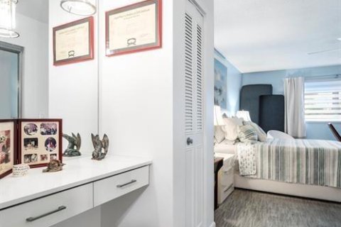 Купить кондоминиум в Лодерхилл, Флорида 1 комната, 86.21м2, № 2154253 - фото 14