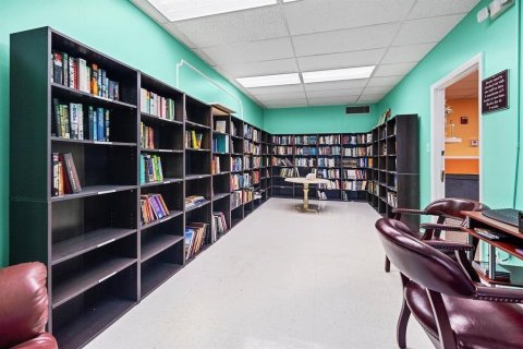 Купить кондоминиум в Лодерхилл, Флорида 1 комната, 86.21м2, № 2154253 - фото 22