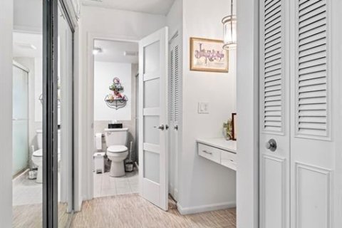 Купить кондоминиум в Лодерхилл, Флорида 1 комната, 86.21м2, № 2154253 - фото 13