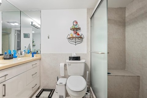 Купить кондоминиум в Лодерхилл, Флорида 1 комната, 86.21м2, № 2154253 - фото 17