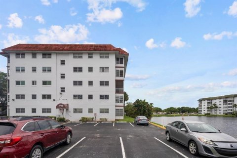 Купить кондоминиум в Лодерхилл, Флорида 1 комната, 86.21м2, № 2154253 - фото 29