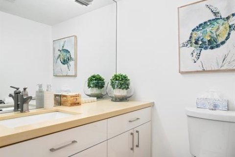 Купить кондоминиум в Лодерхилл, Флорида 1 комната, 86.21м2, № 2154253 - фото 15