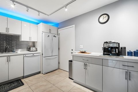 Купить кондоминиум в Лодерхилл, Флорида 1 комната, 86.21м2, № 2154253 - фото 9