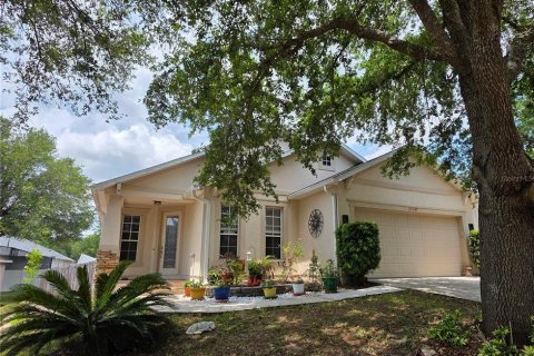Casa en Sorrento, Florida 3 dormitorios, 164.99 m2 № 2232187