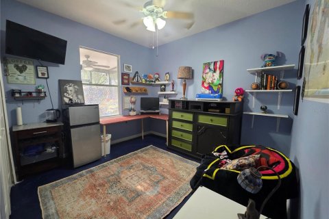 Casa en venta en Sorrento, Florida, 3 dormitorios, 164.99 m2 № 2232187 - foto 11