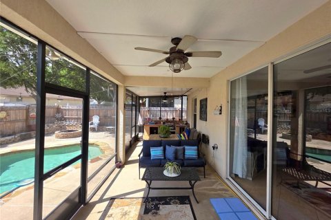 Casa en venta en Sorrento, Florida, 3 dormitorios, 164.99 m2 № 2232187 - foto 15