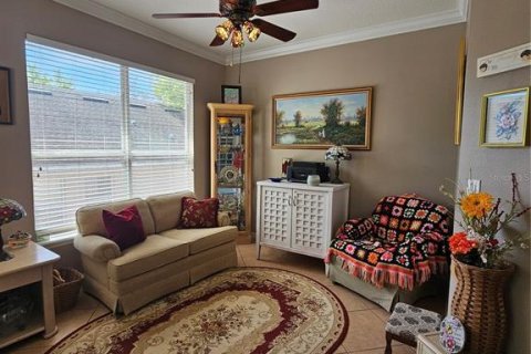 Casa en venta en Sorrento, Florida, 3 dormitorios, 164.99 m2 № 2232187 - foto 3