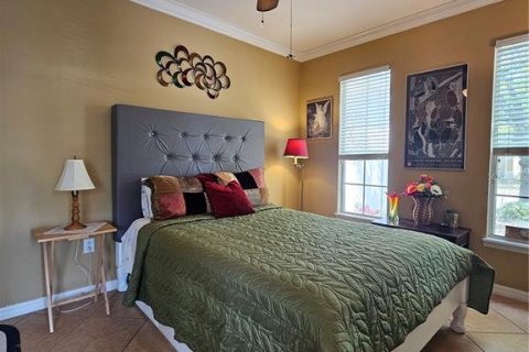 Casa en venta en Sorrento, Florida, 3 dormitorios, 164.99 m2 № 2232187 - foto 4