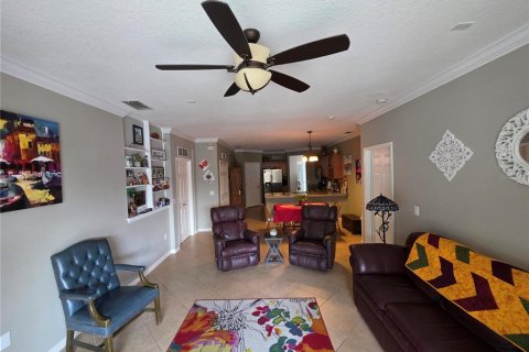 Casa en venta en Sorrento, Florida, 3 dormitorios, 164.99 m2 № 2232187 - foto 6