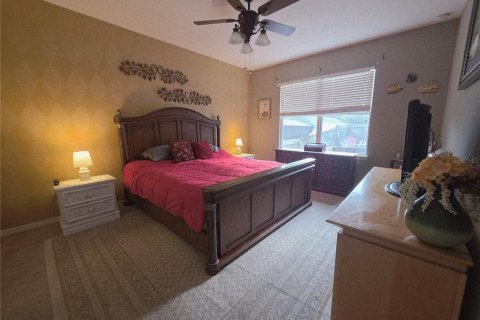 Casa en venta en Sorrento, Florida, 3 dormitorios, 164.99 m2 № 2232187 - foto 12