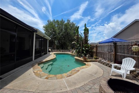 Casa en venta en Sorrento, Florida, 3 dormitorios, 164.99 m2 № 2232187 - foto 17