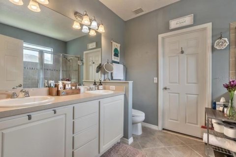 Casa en venta en Sorrento, Florida, 3 dormitorios, 164.99 m2 № 2232187 - foto 13