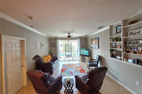 Casa en venta en Sorrento, Florida, 3 dormitorios, 164.99 m2 № 2232187 - foto 7