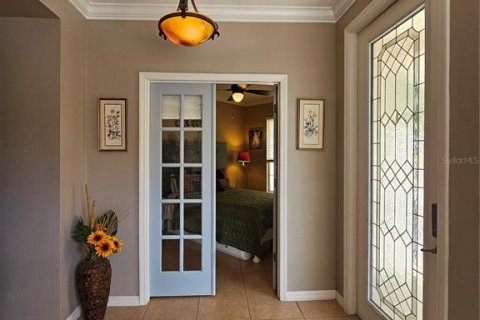 Casa en venta en Sorrento, Florida, 3 dormitorios, 164.99 m2 № 2232187 - foto 2