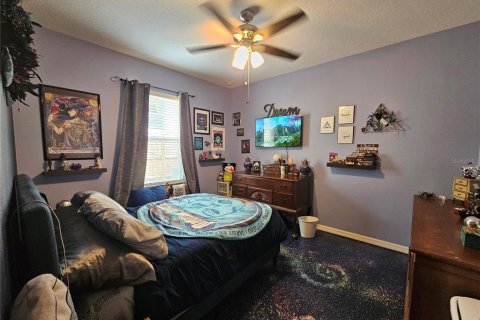 Casa en venta en Sorrento, Florida, 3 dormitorios, 164.99 m2 № 2232187 - foto 9