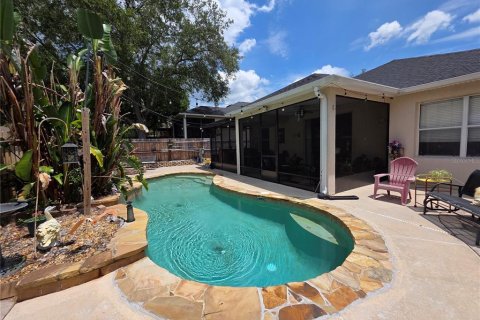 Casa en venta en Sorrento, Florida, 3 dormitorios, 164.99 m2 № 2232187 - foto 16