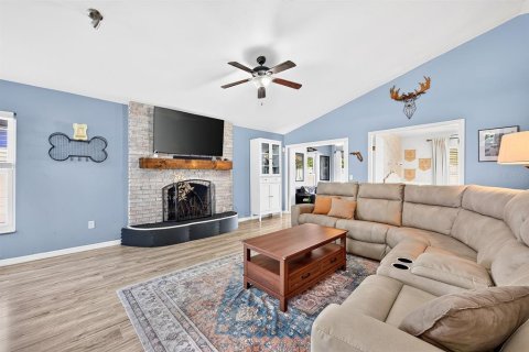 House in Orlando, Florida 3 bedrooms, 116.69 sq.m. № 2419569 - photo 8