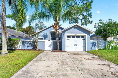 House in Orlando, Florida 3 bedrooms, 116.69 sq.m. № 2419569 - photo 20