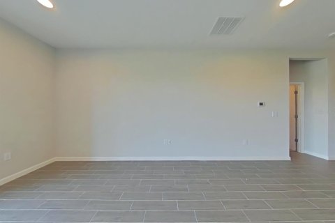 House in Windermere, Florida 6 bedrooms, 412.76 sq.m. № 1857750 - photo 7